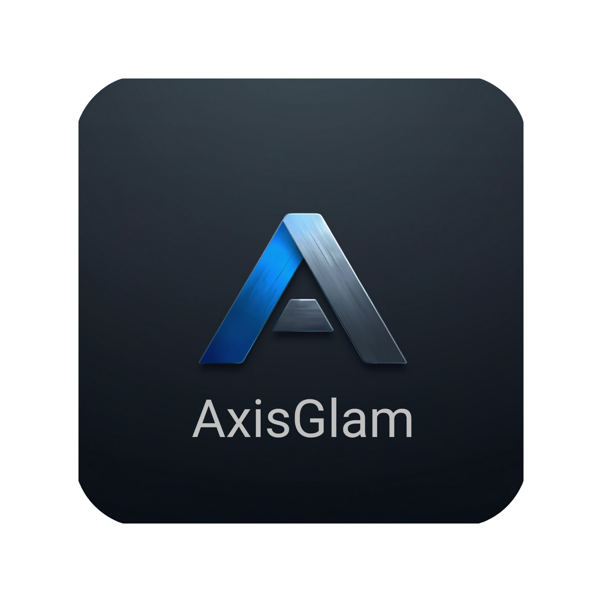 AxisGlam